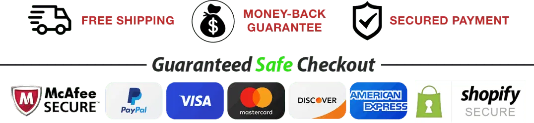 Mind Vault- different - payment - methods - image