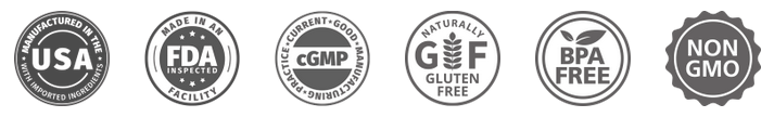 Mind Vault-logo