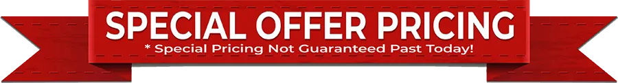 Mind Vault -limited-time-special-offer-logo